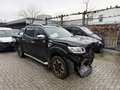Renault Alaskan 2.3 dCi Energy 4x4 Denali Aut(EU6d-TEMP) Noir - thumbnail 1