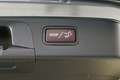Mercedes-Benz GLC 250 4Matic Aut. Gris - thumbnail 49