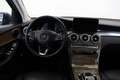 Mercedes-Benz GLC 250 4Matic Aut. Gris - thumbnail 11