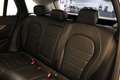 Mercedes-Benz GLC 250 4Matic Aut. Gris - thumbnail 36