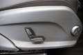 Mercedes-Benz GLC 250 4Matic Aut. Gris - thumbnail 47