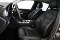 Mercedes-Benz GLC 250 4Matic Aut. Gris - thumbnail 31