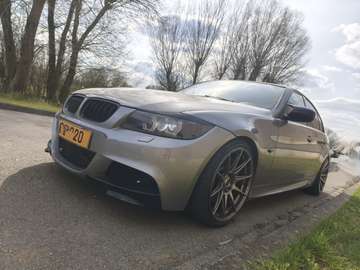 335d Stage 3