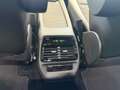 Volkswagen ID.4 Pro 4MOTION 210 kW Business Silber - thumbnail 17