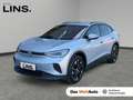 Volkswagen ID.4 Pro 4MOTION 210 kW Business Silber - thumbnail 1