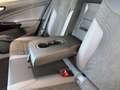 Volkswagen ID.4 Pro 4MOTION 210 kW Business Silber - thumbnail 18