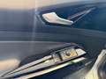 Volkswagen ID.4 Pro 4MOTION 210 kW Business Silber - thumbnail 15