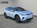 Volkswagen ID.4 Pro 4MOTION 210 kW Business Silber - thumbnail 7