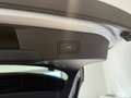 Volkswagen ID.4 Pro 4MOTION 210 kW Business Silber - thumbnail 20