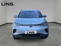 Volkswagen ID.4 Pro 4MOTION 210 kW Business Silber - thumbnail 8