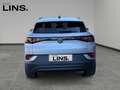 Volkswagen ID.4 Pro 4MOTION 210 kW Business Silber - thumbnail 4