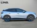 Volkswagen ID.4 Pro 4MOTION 210 kW Business Silber - thumbnail 6