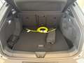 Volkswagen ID.4 Pro 4MOTION 210 kW Business Silber - thumbnail 19