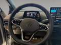 Volkswagen ID.4 Pro 4MOTION 210 kW Business Silber - thumbnail 12