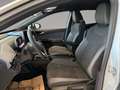 Volkswagen ID.4 Pro 4MOTION 210 kW Business Silber - thumbnail 9