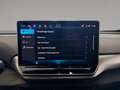 Volkswagen ID.4 Pro 4MOTION 210 kW Business Silber - thumbnail 11