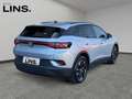 Volkswagen ID.4 Pro 4MOTION 210 kW Business Silber - thumbnail 5