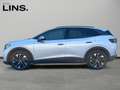Volkswagen ID.4 Pro 4MOTION 210 kW Business Silber - thumbnail 2