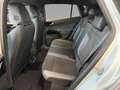 Volkswagen ID.4 Pro 4MOTION 210 kW Business Silber - thumbnail 13