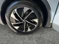 Volkswagen ID.4 Pro 4MOTION 210 kW Business Silber - thumbnail 14