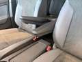 Volkswagen ID.4 Pro 4MOTION 210 kW Business Silber - thumbnail 16