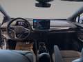 Volkswagen ID.4 Pro 4MOTION 210 kW Business Silber - thumbnail 10