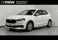 Skoda Fabia 1.0 MPI Ambition 59kW Blanco - thumbnail 1