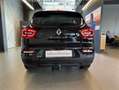 Renault Kadjar TCe 140 ZEN EDC Automatik Schwarz - thumbnail 6