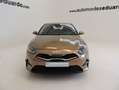 Kia Ceed / cee'd 1.0 T-GDI Concept 100 Marrón - thumbnail 2