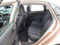 Kia Ceed / cee'd 1.0 T-GDI Concept 100 Marrón - thumbnail 10