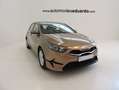 Kia Ceed / cee'd 1.0 T-GDI Concept 100 Marrón - thumbnail 3