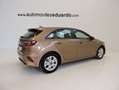 Kia Ceed / cee'd 1.0 T-GDI Concept 100 Marrón - thumbnail 4