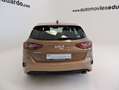 Kia Ceed / cee'd 1.0 T-GDI Concept 100 Marrón - thumbnail 5