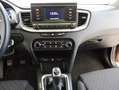 Kia Ceed / cee'd 1.0 T-GDI Concept 100 Marrón - thumbnail 12
