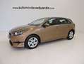 Kia Ceed / cee'd 1.0 T-GDI Concept 100 Marrón - thumbnail 1