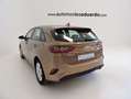 Kia Ceed / cee'd 1.0 T-GDI Concept 100 Marrón - thumbnail 6