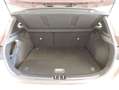 Kia Ceed / cee'd 1.0 T-GDI Concept 100 Marrón - thumbnail 13