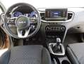 Kia Ceed / cee'd 1.0 T-GDI Concept 100 Marrón - thumbnail 7