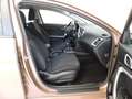 Kia Ceed / cee'd 1.0 T-GDI Concept 100 Marrón - thumbnail 9