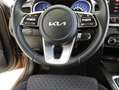 Kia Ceed / cee'd 1.0 T-GDI Concept 100 Marrón - thumbnail 11