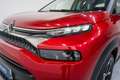 Citroen C3 Aircross BlueHDi S&S Plus 110 Rouge - thumbnail 10