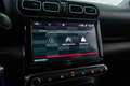 Citroen C3 Aircross BlueHDi S&S Plus 110 Rouge - thumbnail 30