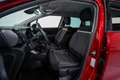 Citroen C3 Aircross BlueHDi S&S Plus 110 Rouge - thumbnail 13