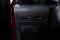 Citroen C3 Aircross BlueHDi S&S Plus 110 Rouge - thumbnail 24