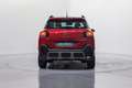 Citroen C3 Aircross BlueHDi S&S Plus 110 Rouge - thumbnail 4