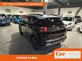 Citroen C3 Nuova 1.2 PureTech 100CV Max Nero - thumbnail 6