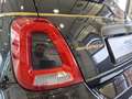 Abarth 595 1.4 T-JET 165 SCORPIONEORO 1 OF 2000 BEATS CUIR NA Noir - thumbnail 14