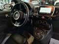 Abarth 595 1.4 T-JET 165 SCORPIONEORO 1 OF 2000 BEATS CUIR NA Noir - thumbnail 10