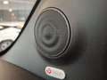 Abarth 595 1.4 T-JET 165 SCORPIONEORO 1 OF 2000 BEATS CUIR NA Noir - thumbnail 12