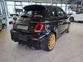 Abarth 595 1.4 T-JET 165 SCORPIONEORO 1 OF 2000 BEATS CUIR NA Noir - thumbnail 2